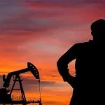 Trump odredio od koga će Indija kupovati naftu