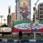 Iran proglasio europske vojske terorističkim skupinama