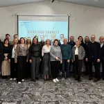 BioDesign Connect – Iz Mostara upozoreno na potrebu održive gradnje i spašavanja prostora