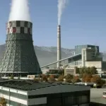 Nova arbitraža: Hoće li BiH će ostati bez 700 milijuna KM zbog struje za Sloveniju?