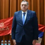 Dodik: Stvaraju se međunarodne okolnosti za nezavisnu RS