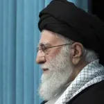 Vrhovni vođa Irana o Americi: ''Napad će izazvati regionalni rat''