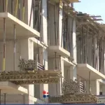 VIDEO | Građani BiH kupili pola stanova u Makarskoj