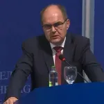 Hoće li Schmidt biti posljednji Visoki predstavnik?