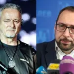 Rukometaši stižu večeras u Hrvatsku, doček se seli u Dalmaciju?