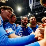 Službeno: Dočeka neće biti u Zagrebu, HRS poslao poruku drugim gradovima