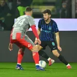 Rutinska pobjeda Intera, Juventus uvjerljiv na gostovanju u Parmi