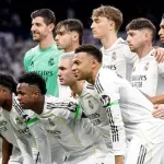 Real Madrid i Real Betis s tijesnim pobjedama, baskijski derbi bez pobjednika