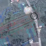 Cesta završena, ne zna se kada će biti otvorena