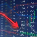 Imenovanje Warsha uzdrmalo tržišta, cijene roba u slobodnom padu