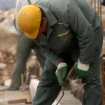 Novi zakon o radu: Borba ideologije i predrasuda preko leđa radnika i poslodavaca