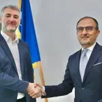 Forto upozorava: Vozači više ne mogu čekati