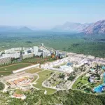 Poznati poduzetnik ulaže 50 milijuna KM u Hercegovinu