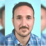 U Hrvatskoj uhićen osumnjičeni za ubojstvo u Sloveniji