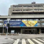 Soreca: Kolaps BHRT-a bio bi veliki korak unatrag