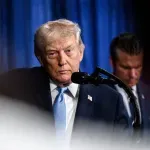 Sutkinja zaustavila Trumpov plan o ukidanju zaštite za 350.000 ljudi