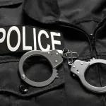 USKOK u akciji: Uhićen policijski službenik