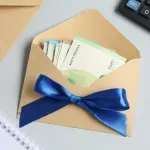 Pretresi u Službi za zapošljavanje zbog sumnje na korupciju