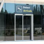 Mostarski aerodrom povećava broj letova za Beograd