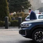 Premijer hvali neoporezivih 300 maraka