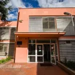 SDP Mostar podnio službenu prijavu za vandalizam i rušenje spomenika žrtvama fašizma