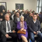 Bh zajednica u Velikoj Britaniji gradi model uspješne integracije