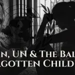 80 posto maloljetnih djevojaka kojima je Epstein navodno trgovao potjecalo s Balkana