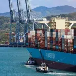 Rat oko Panamskog kanala: Kineska tvrtka pokreće arbitražu nakon poništavanja licence