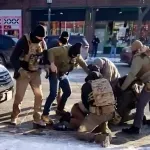 Human Rights Watch: Amerika tone u autoritarizam, BiH zanemaruje invalide i ratne zločine