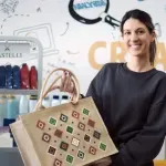 VIDEO: Ovo su primjeri podrške Fonda za profesionalnu rehabilitaciju u praksi