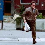 Sarajevo Safari: Osumnjičeni se hvalio kako "ide u lov na ljude"