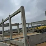 Lidl gradi objekt u još jednom gradu u BiH