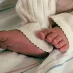 Tromjesečna beba preminula u Bjelovaru, drugo dijete smješteno u udomiteljsku obitelj