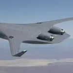 Američka vojska izvela pet napada na ISIS u Siriji