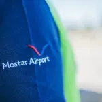 Eurowings nastavlja izravne letove iz Mostara za Stuttgart i Düsseldorf