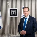 Australska vlada odbacila pozive na uhićenje izraelskog predsjednika