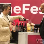 Uspješno završen prvi HoReCa EXPO Sarajevo 2026