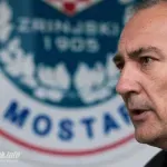 Zrinjski protiv Sloge s novim igračima: "Bit će to istinska pojačanja!"