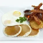 Izbori, repriza: Nedjelja, poslije doručka