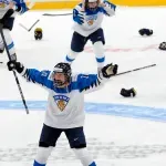 Virus u Cortini i Milanu, pod upitnikom nastup reprezentacije Finske