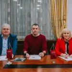 HT Eronet – ponosni sponzor humanitarne utrke Mostar Run Weekenda