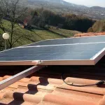 Gdje su ti mali obnovljivi izvori energije? Pojela ih korupcija