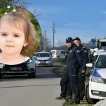 Ponovo podignuta optužnica za ubojstvo Danke Ilić