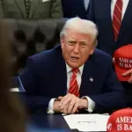 Trump: Spriječio sam tri nuklearna rata