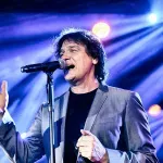 Uhićen još jedan osumnjičeni za bacanje bombe na kuću Zdravka Čolića