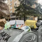 Šutnja je smeće: Hoće li mostarsko Vijeće održati sjednicu o kaosu u komunali?