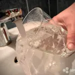 Potrebno prokuhavanje vode u Grudama