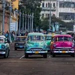 Kuba: Amerika ne da naftu, ali šalje humanitarnu pomoć