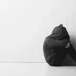 Bludne radnje u Ljubuškom: Potvrđena optužnica, provjeravaju se navodi o prijetnjama