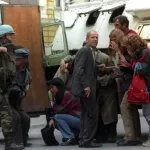 Otkriven identitet Talijana koji se hvalio kako ide u Sarajevo "loviti ljude"